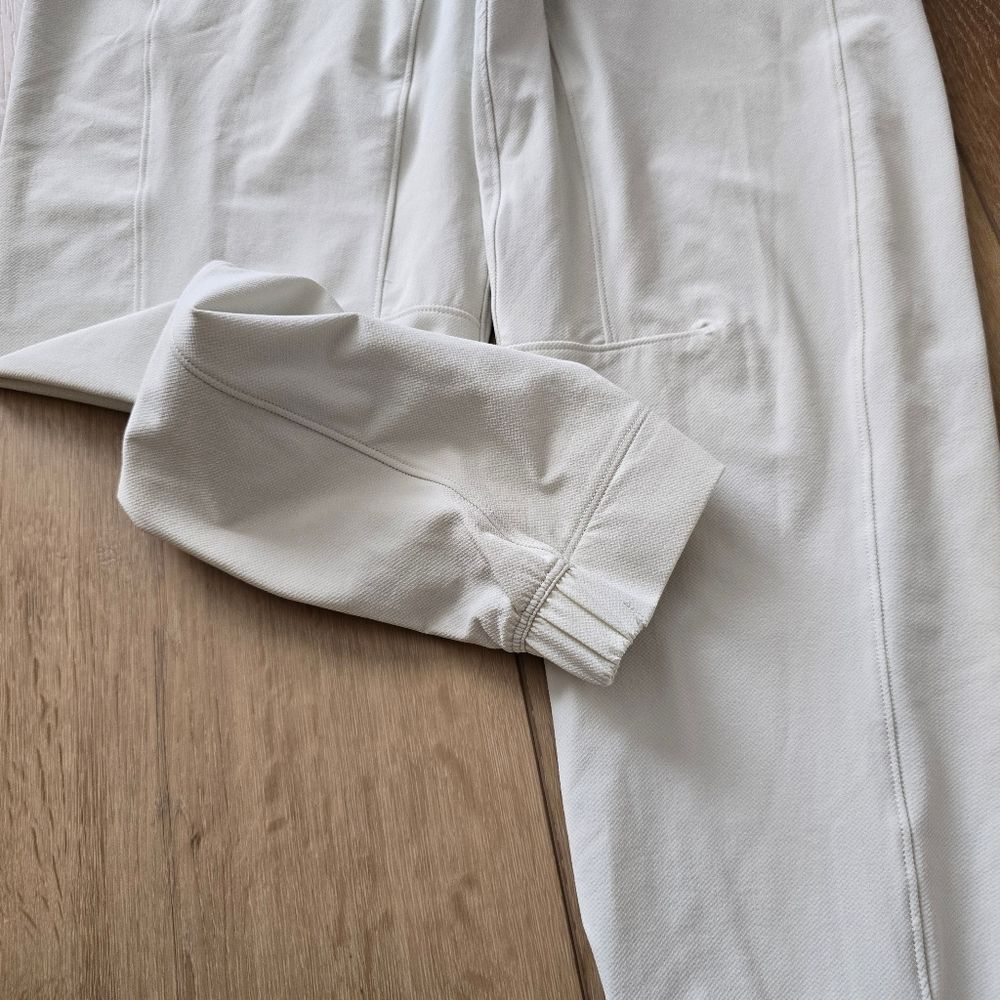 Lululemon License to Train High-Rise Pant - Picture 6 of 15